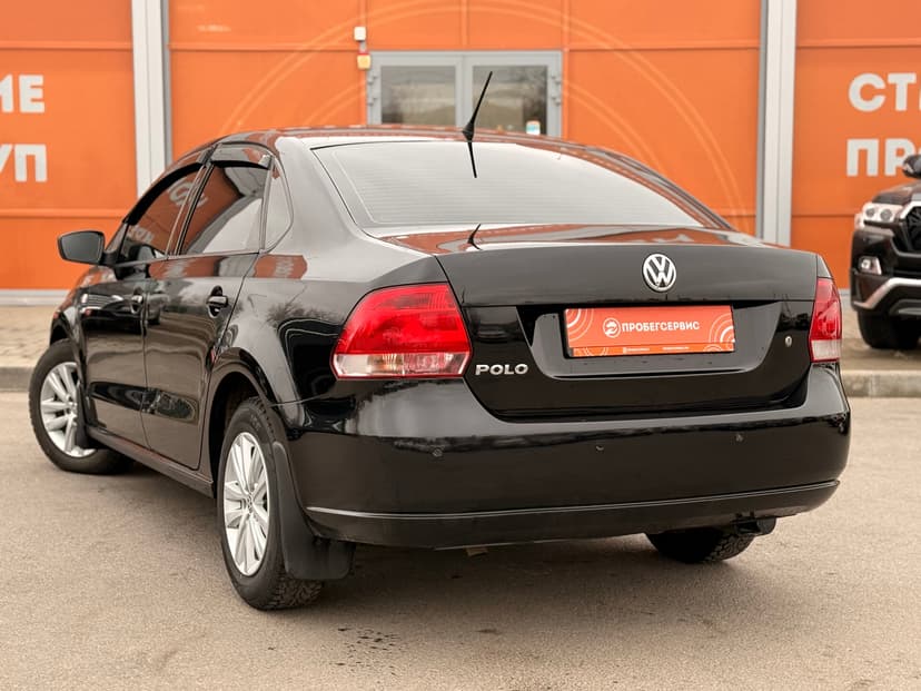 volkswagen-polo-2013-870-6