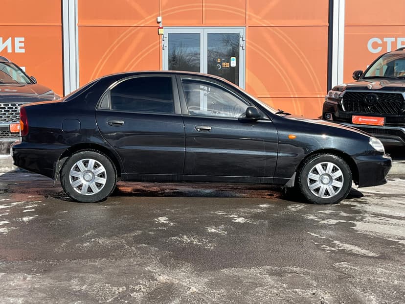 chevrolet-lanos-2006-624-3