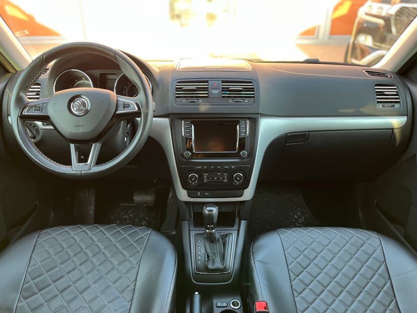 skoda-yeti-2016-946-10