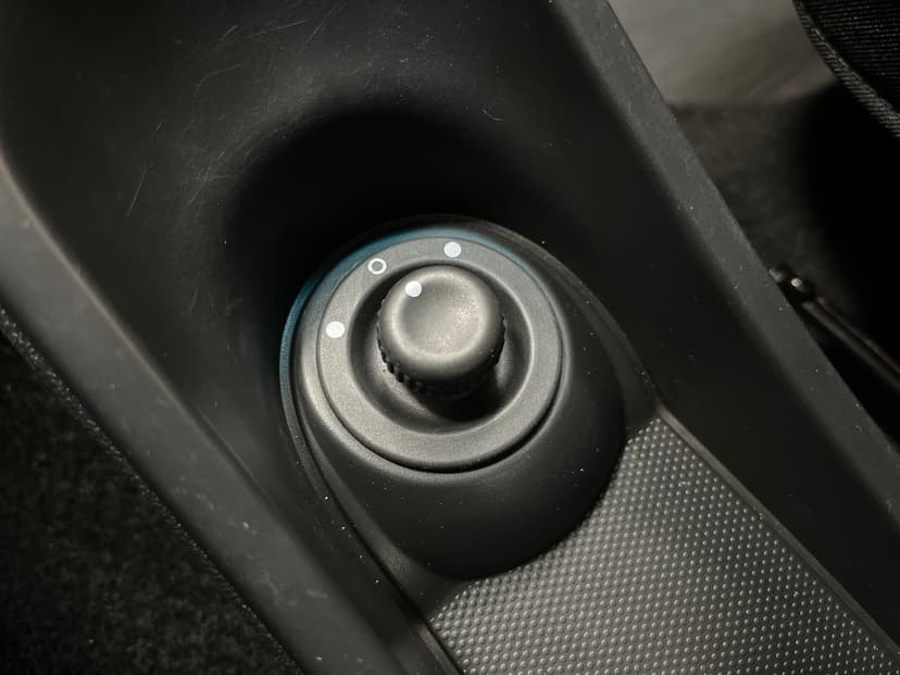 renault-duster-2020-1248-19