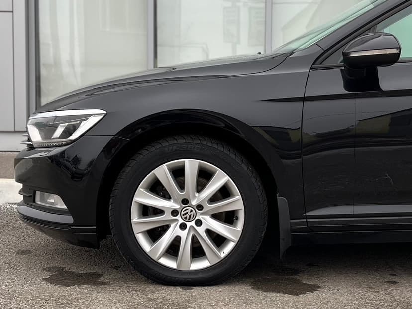 volkswagen-passat-2016-805-8