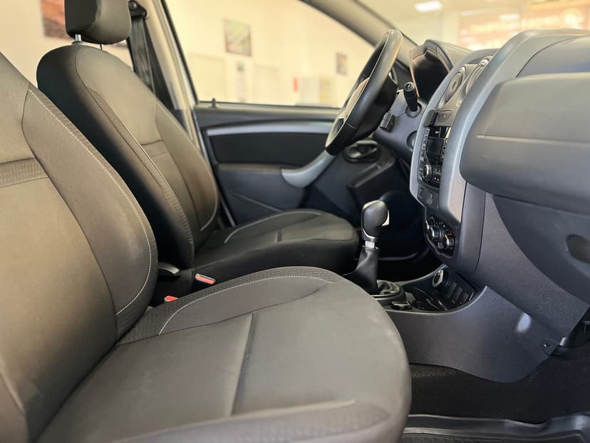 renault-duster-2020-1248-22