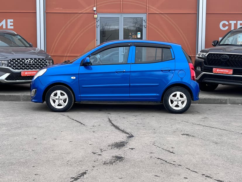 kia-picanto-2010-1068-7