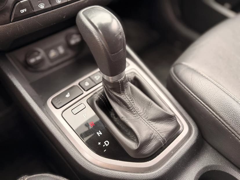 hyundai-creta-2018-673-19