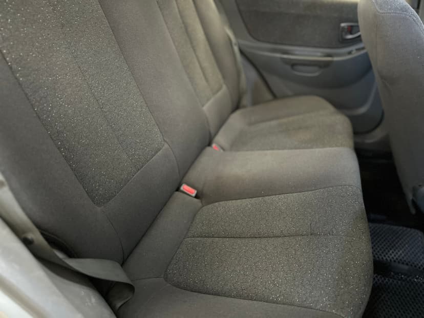 hyundai-accent-2004-1051-22