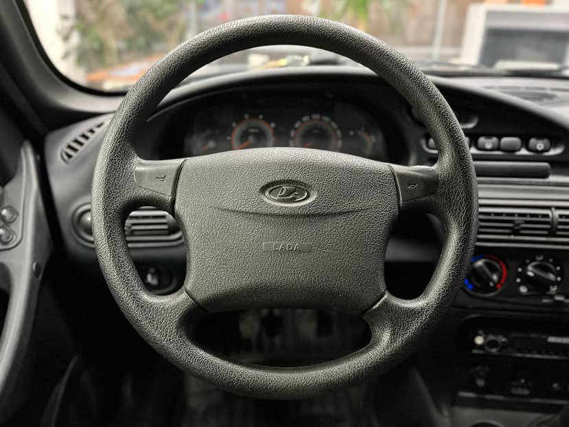 ваз (lada)-niva travel-2023-1045-11