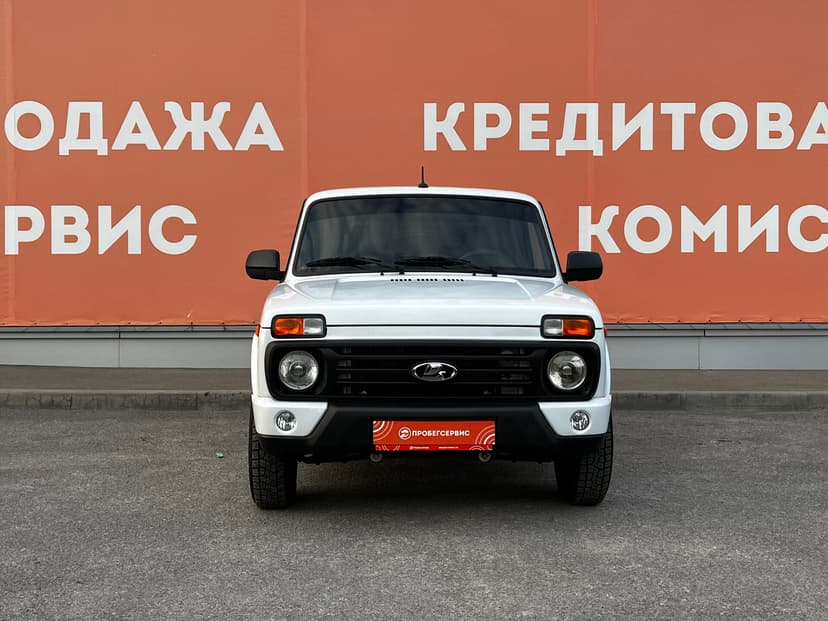 ваз (lada)-niva legend-2023-558-1