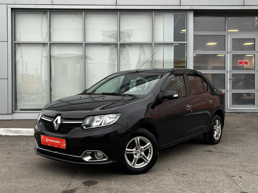 renault-logan-2015-769-0