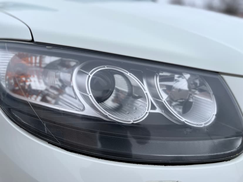 hyundai-santa fe-2010-1212-8