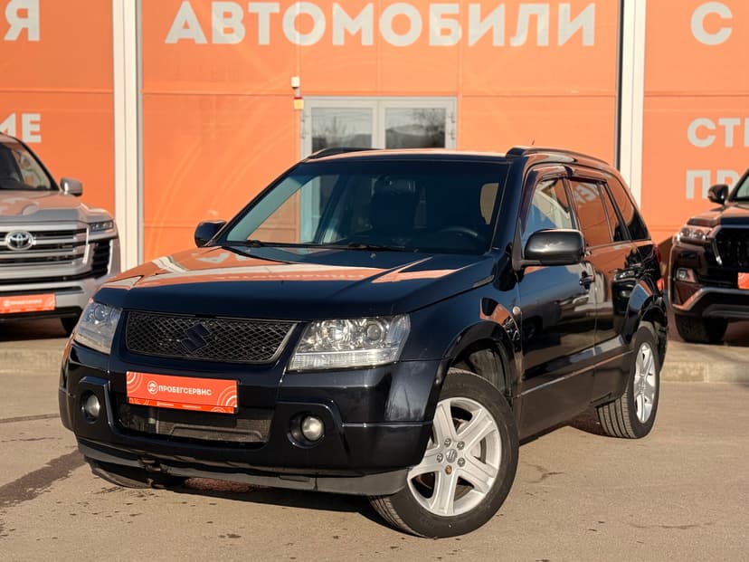 suzuki-grand vitara-2007-684-0
