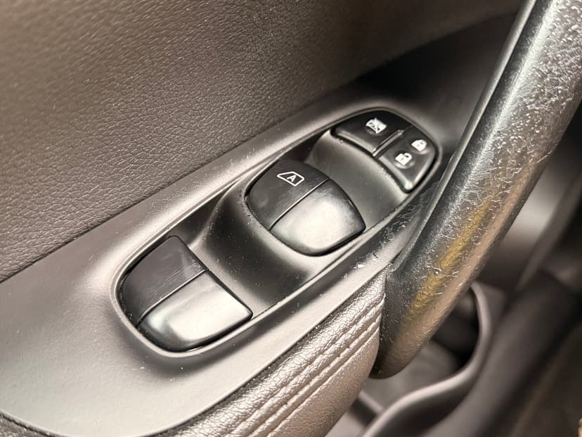 nissan-qashqai-2014-743-23