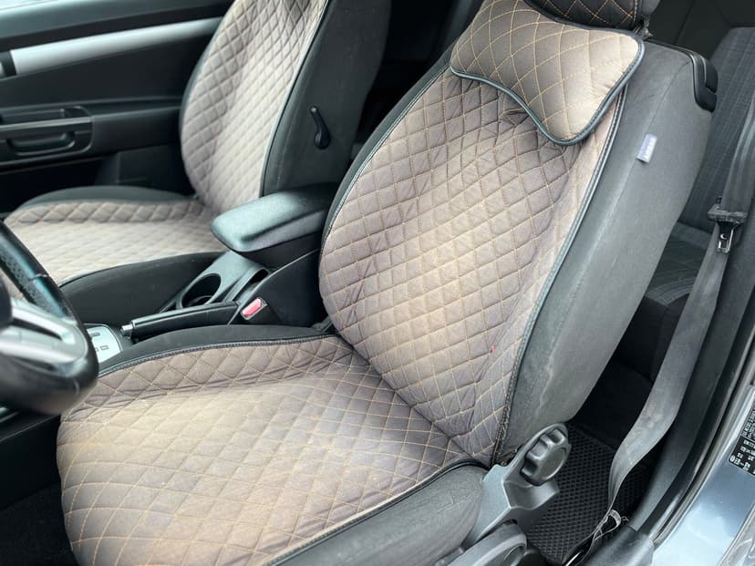 kia-ceed-2011-395-20