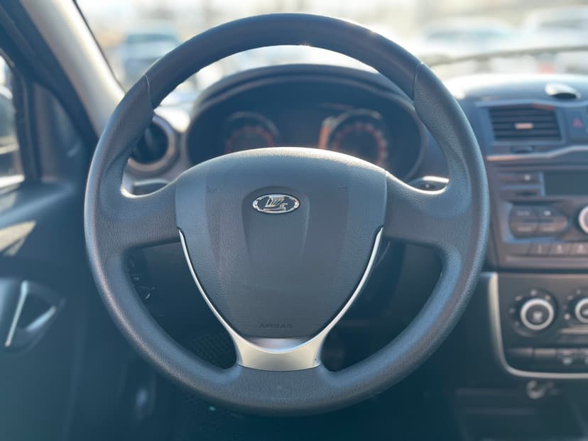 ваз (lada)-granta-2021-1074-11