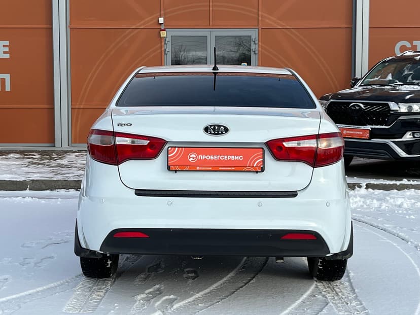 kia-rio-2012-908-5