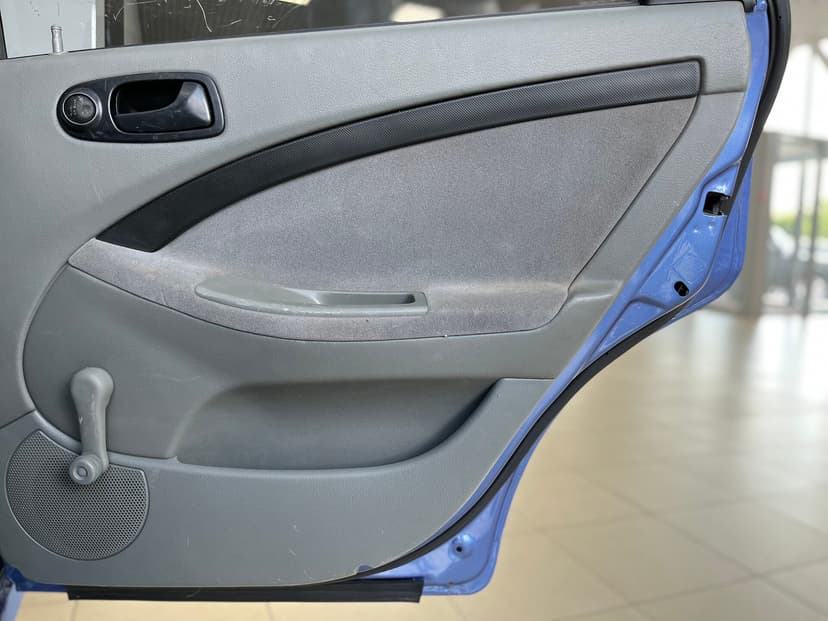 chevrolet-lacetti-2007-170-21