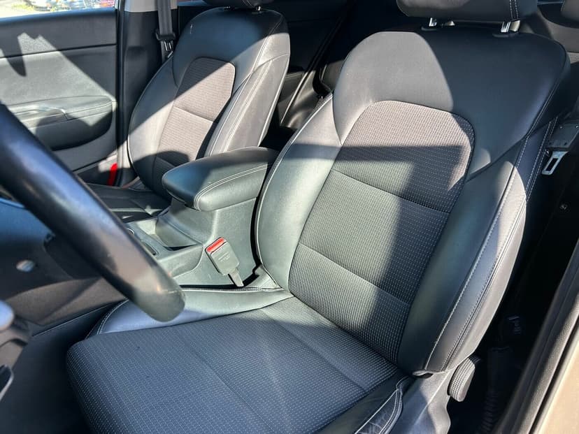 kia-sportage-2019-327-12