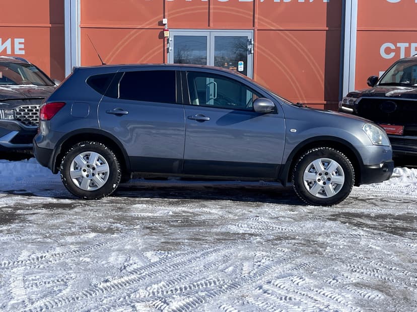 nissan-qashqai-2008-1064-3