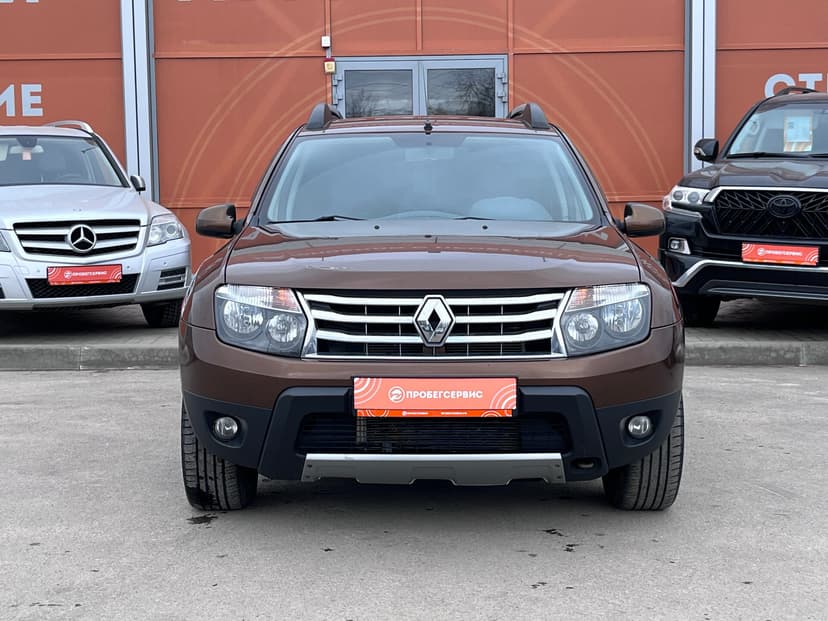 renault-duster-2012-172-1