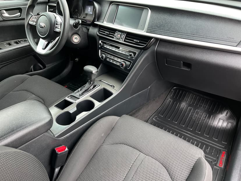 kia-optima-2019-872-20