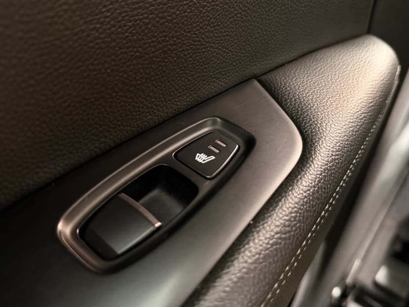 hyundai-creta-2018-673-29