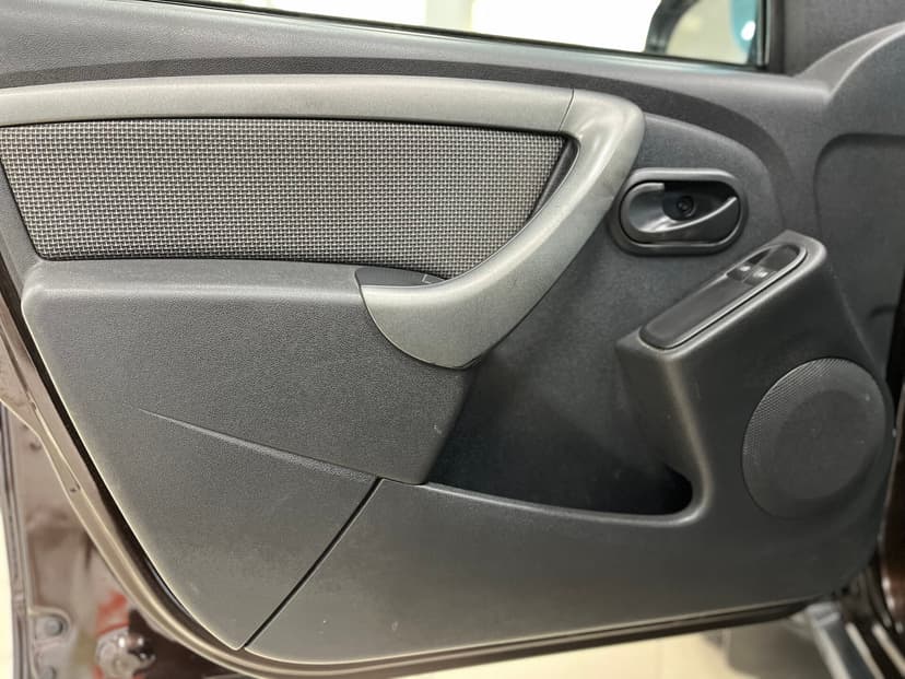 renault-duster-2018-900-21