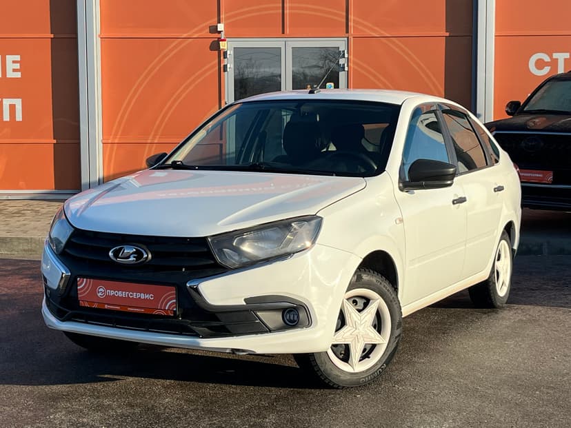 ваз (lada)-granta-2019-936-0