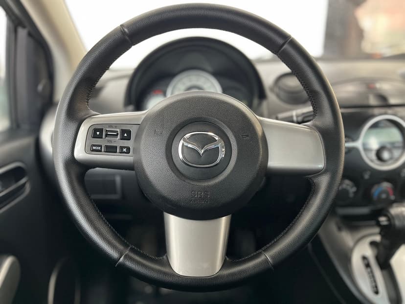 mazda-2-2008-1003-11