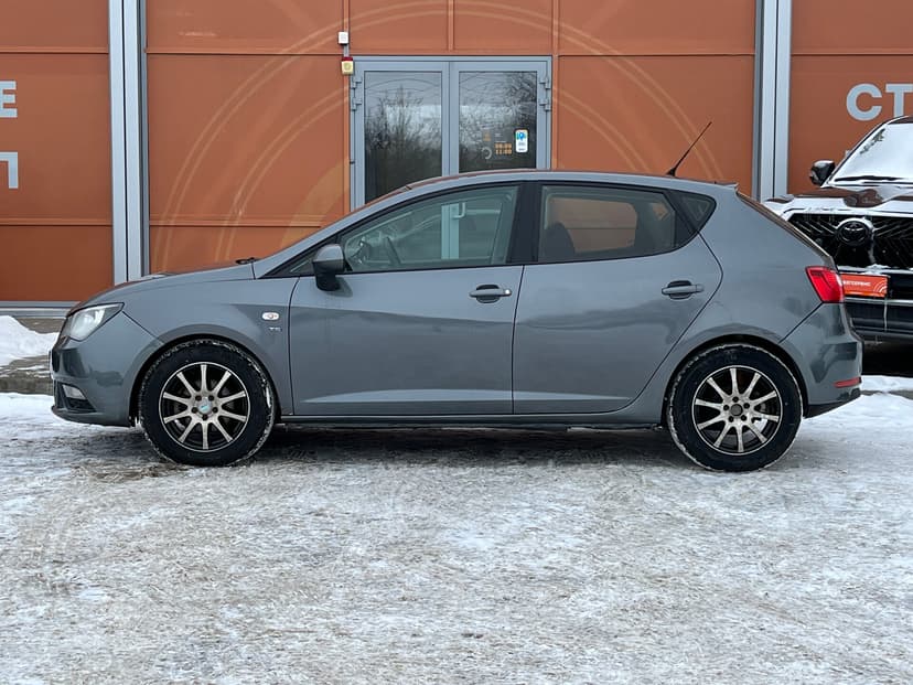 seat-ibiza-2012-367-7