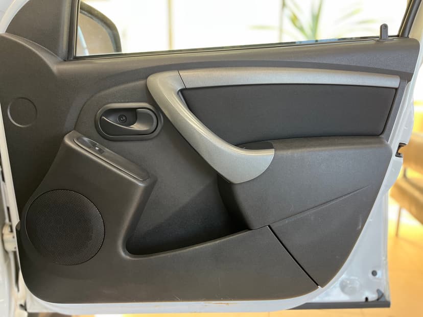 renault-duster-2020-1248-24