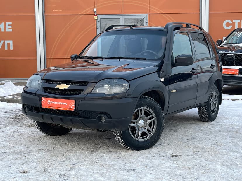 chevrolet-niva-2017-1009-0