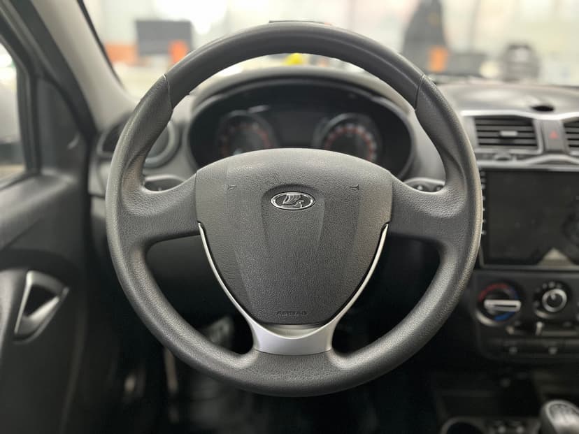 ваз (lada)-granta-2024-1062-11