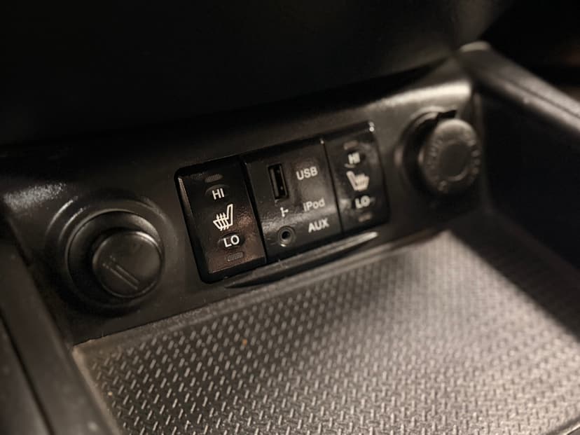 hyundai-santa fe-2008-858-16