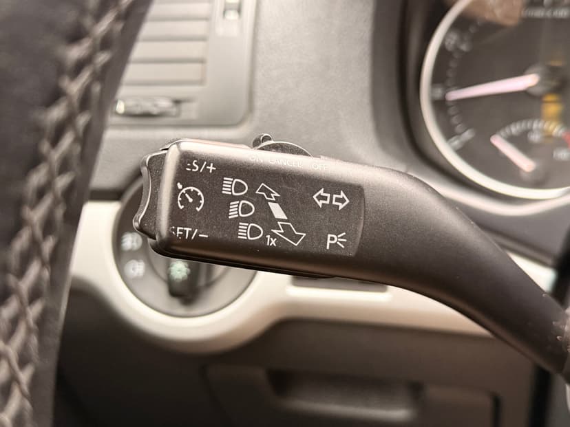 skoda-octavia-2012-856-12