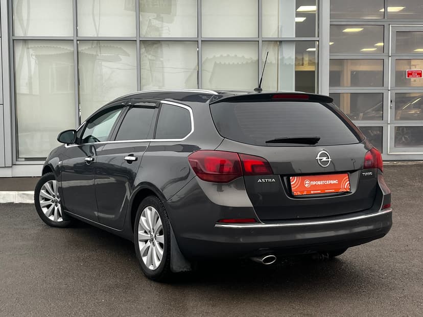opel-astra-2013-831-6