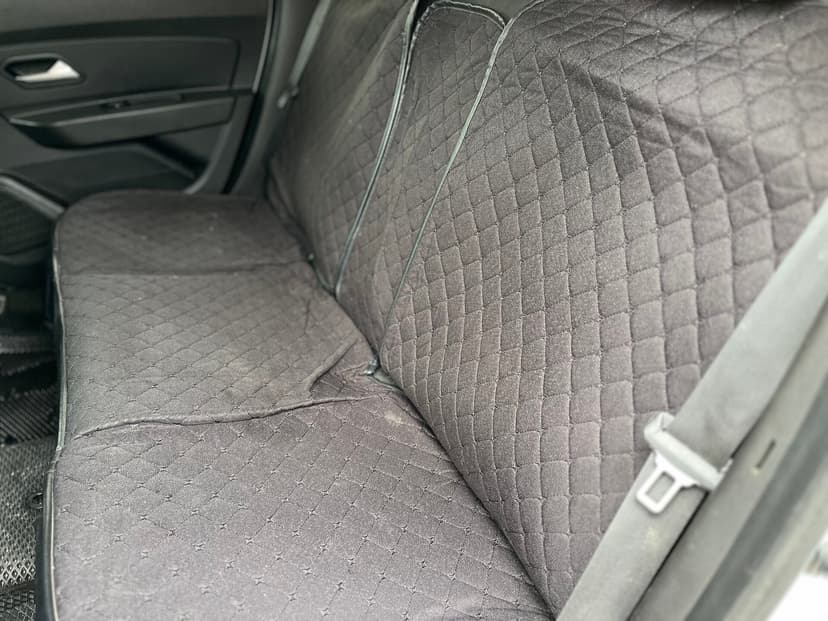 dacia-duster-2019-1072-21