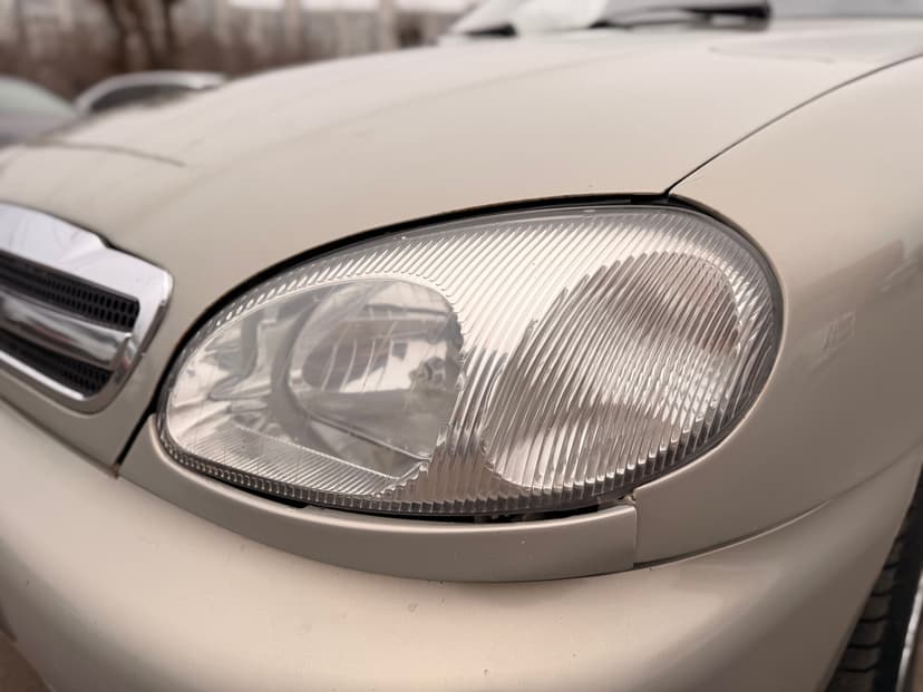 chevrolet-lanos-2007-739-8