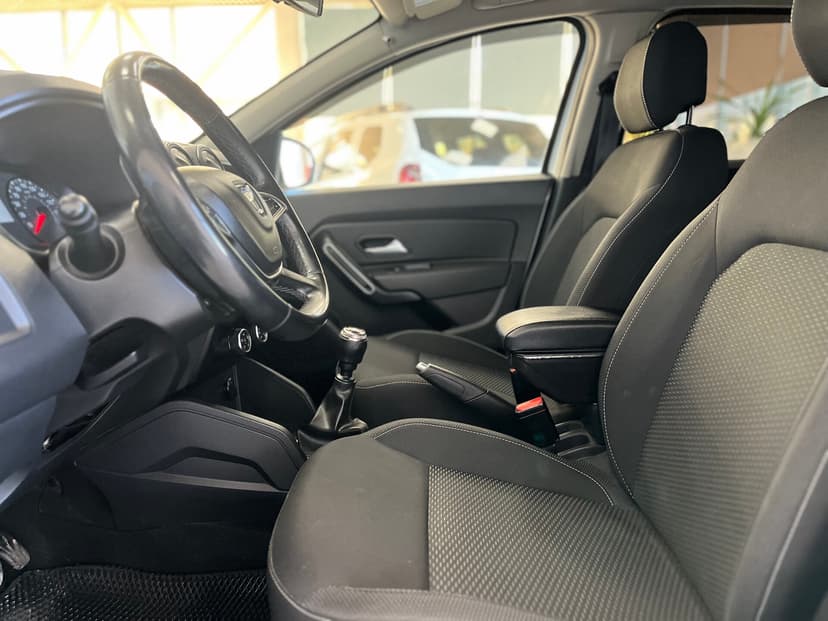 dacia-duster-2019-1072-22