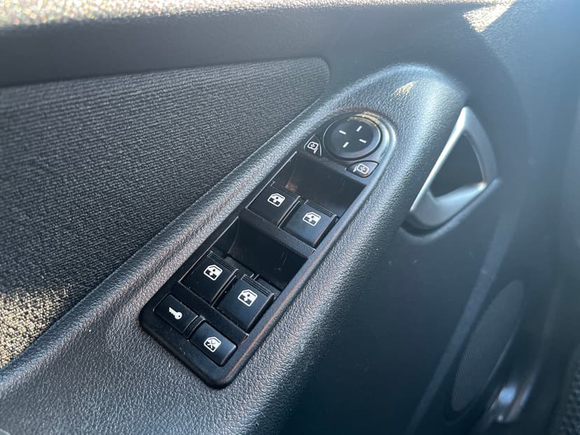 ваз (lada)-granta-2021-1074-18