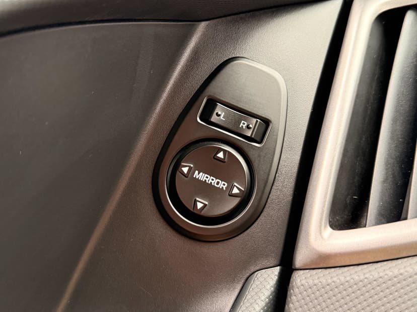 hyundai-creta-2018-673-21