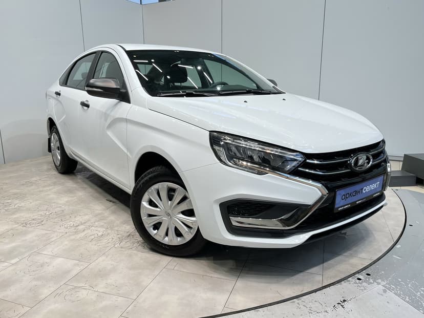 ваз (lada)-vesta-2024-702-6