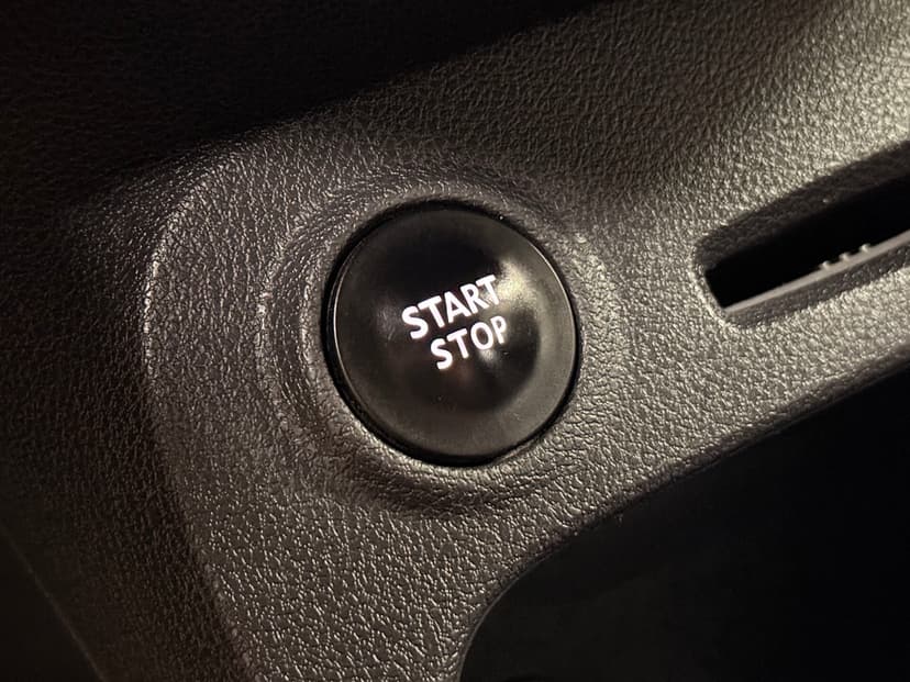 renault-kaptur-2017-842-17