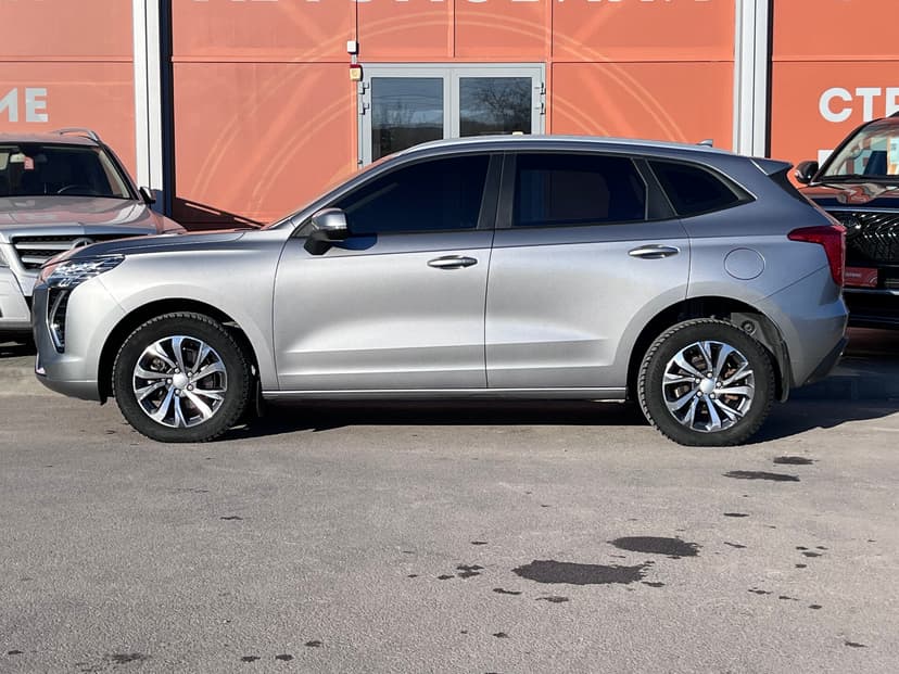 haval-jolion-2023-1264-6