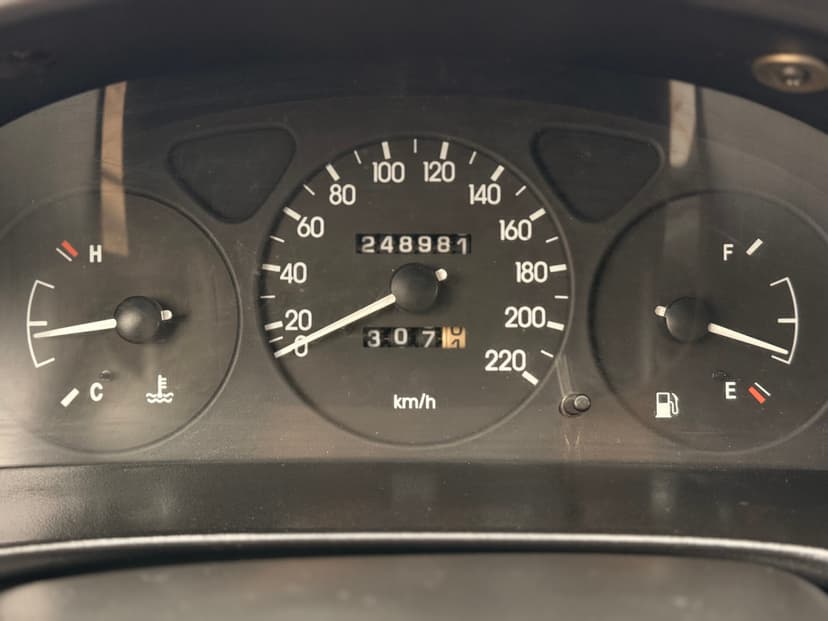 chevrolet-lanos-2007-739-23