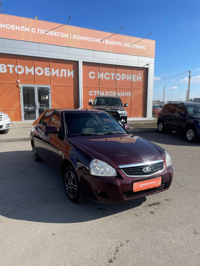 ваз (lada)-priora-2013-1253-0