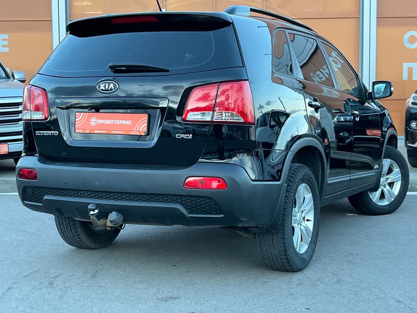 kia-sorento-2012-854-4