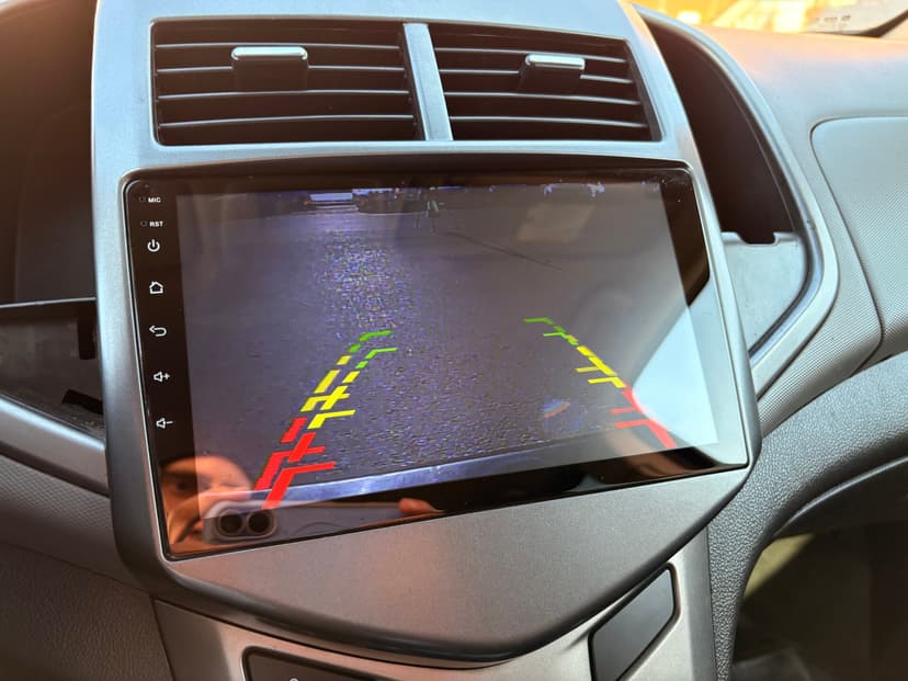 chevrolet-aveo-2013-418-14