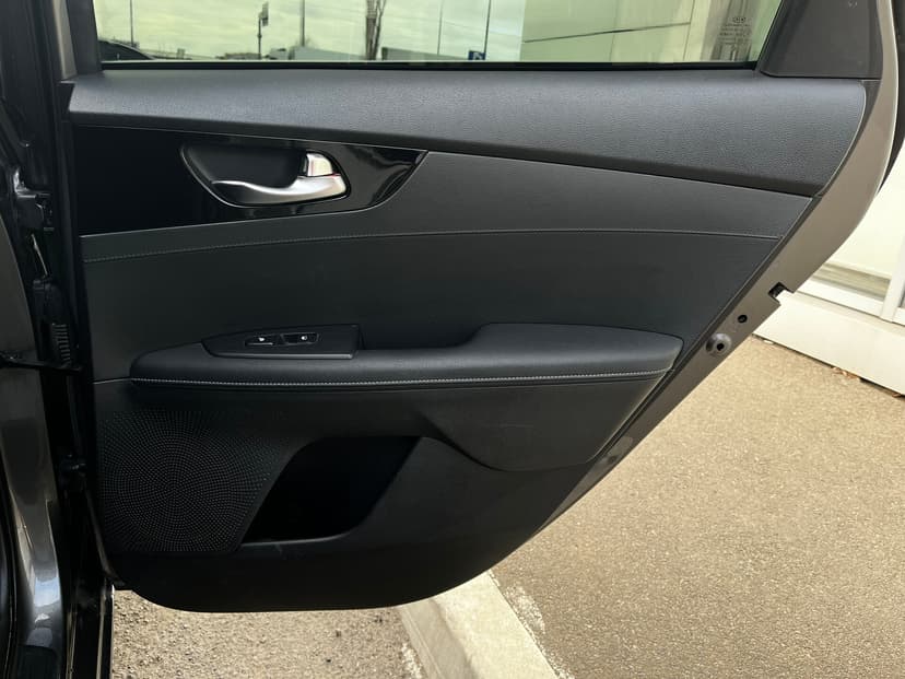 kia-cerato-2020-837-27