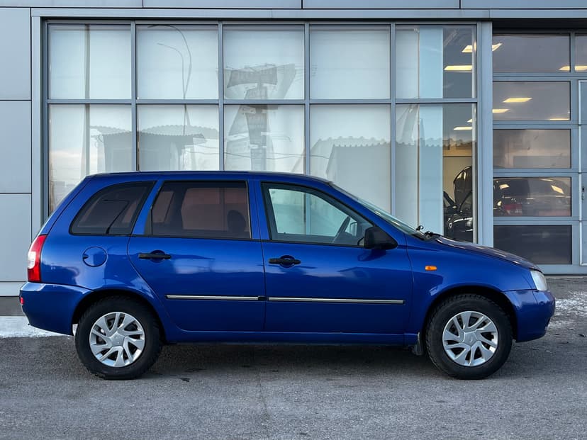ваз (lada)-kalina-2010-818-3