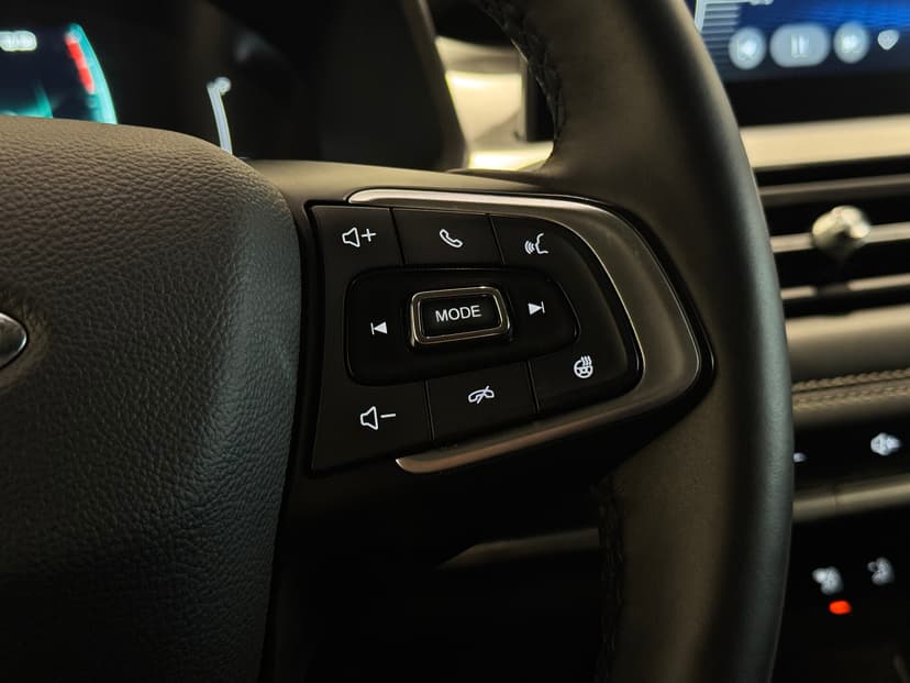 chery-tiggo 7 pro-2022-961-23