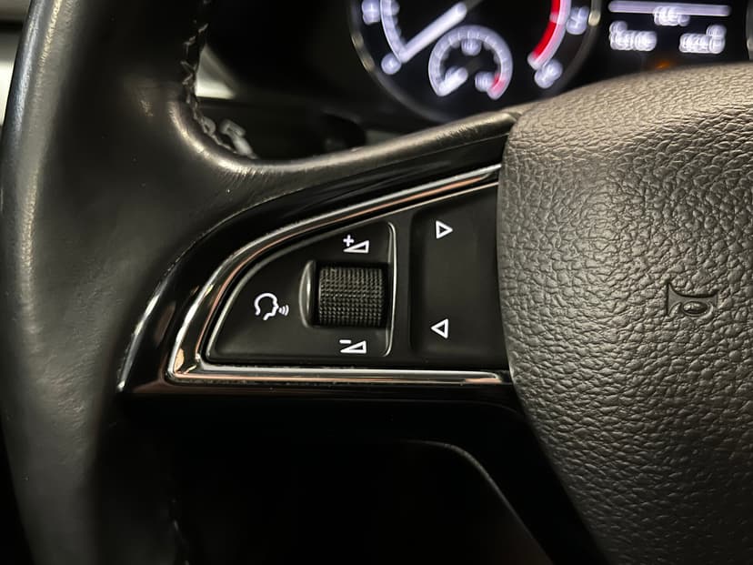 skoda-superb-2019-819-9